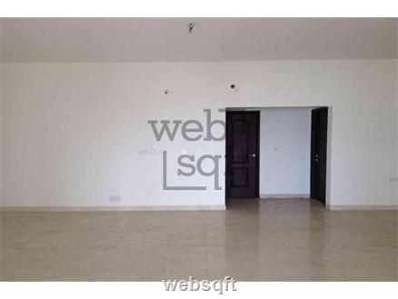 5 BHK Apartment-flats for Sale in Telangana